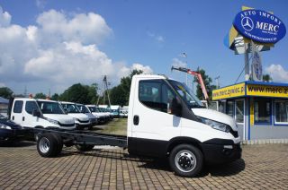 Iveco 35C12